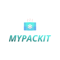 Логотип mypackit.ru